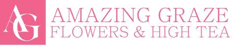 Amazing Graze Flowers