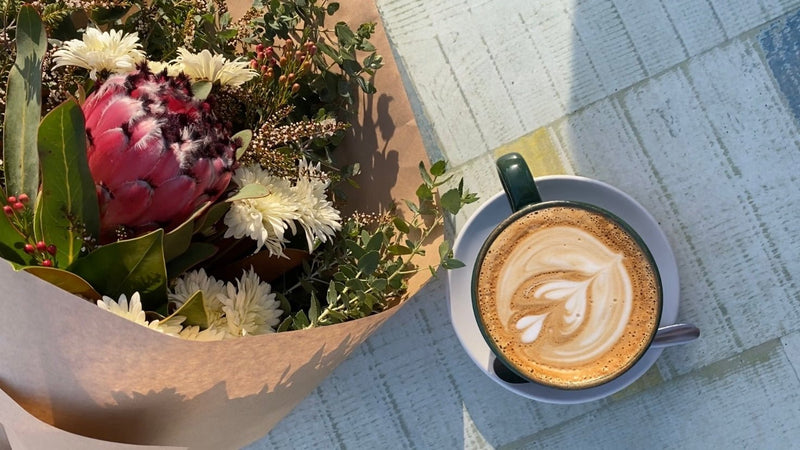 Australian Native Flowers that Represent Each State - Amazing Graze Flowers