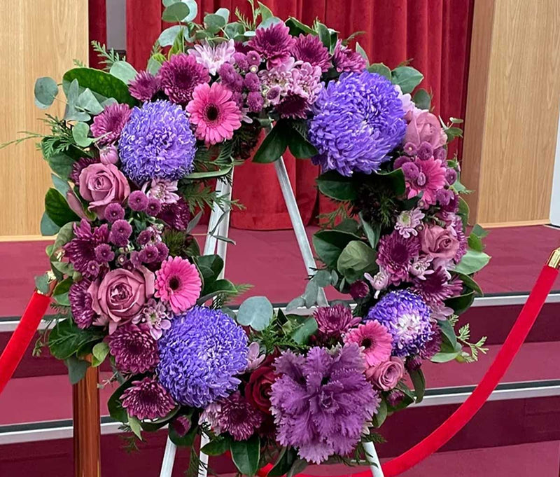 ANZAC Day Commemorative Ceremony 2024