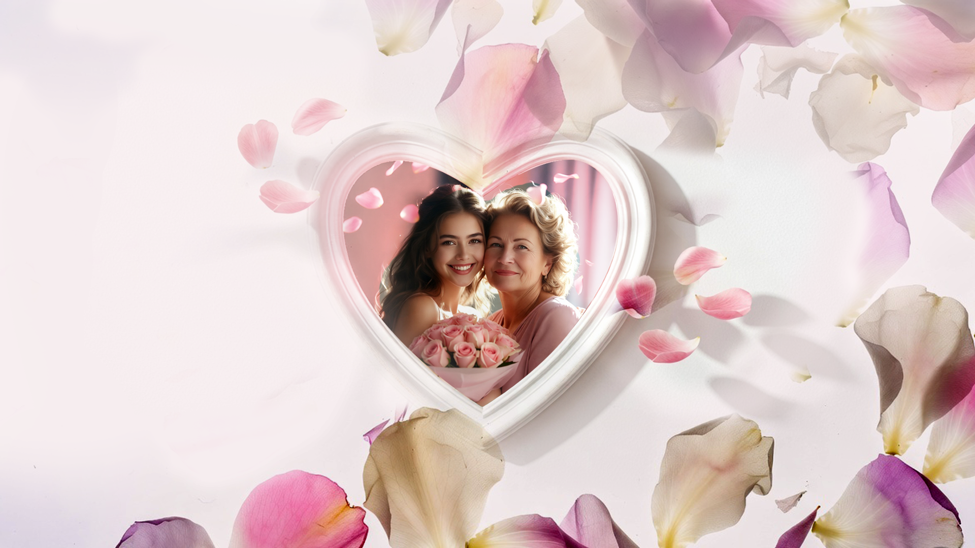 When is Mother's Day 2026
