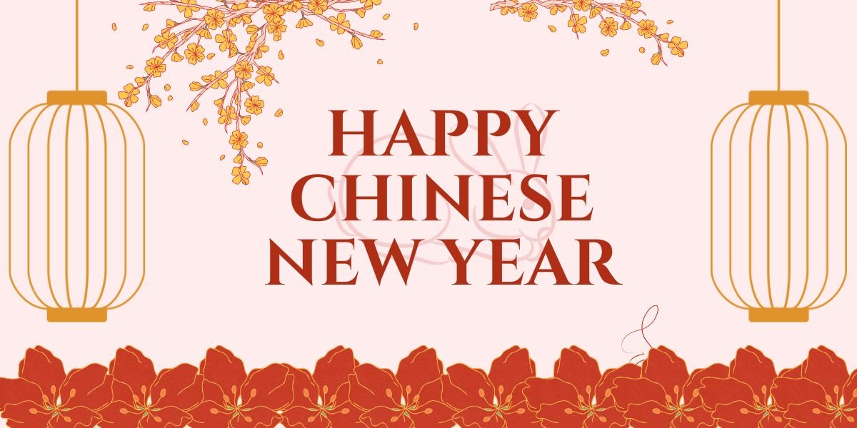 Read Linda’s Story About Flowers and Chinese New Year - Amazing Graze Flowers