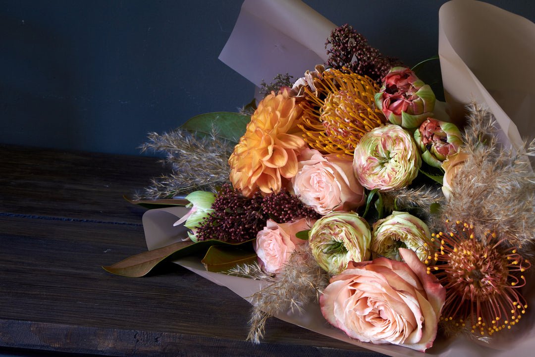 What is Galentine’s Day, and How To Celebrate It? - Amazing Graze Flowers