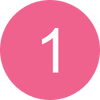 Step 1
