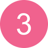 Step 3