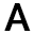 logo of Flower Delivery Melbourne - Florist Online – Amazing Graze Flowers