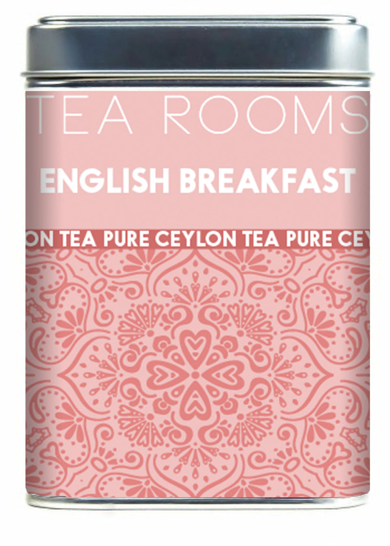 Coffee, Tea & Gourmet Gifts