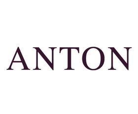 Anton Jewellery