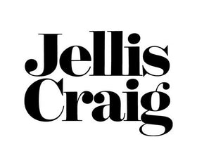 Jellis Craig