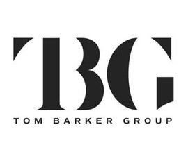 Tom Barker