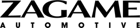 Zagame Automotive
