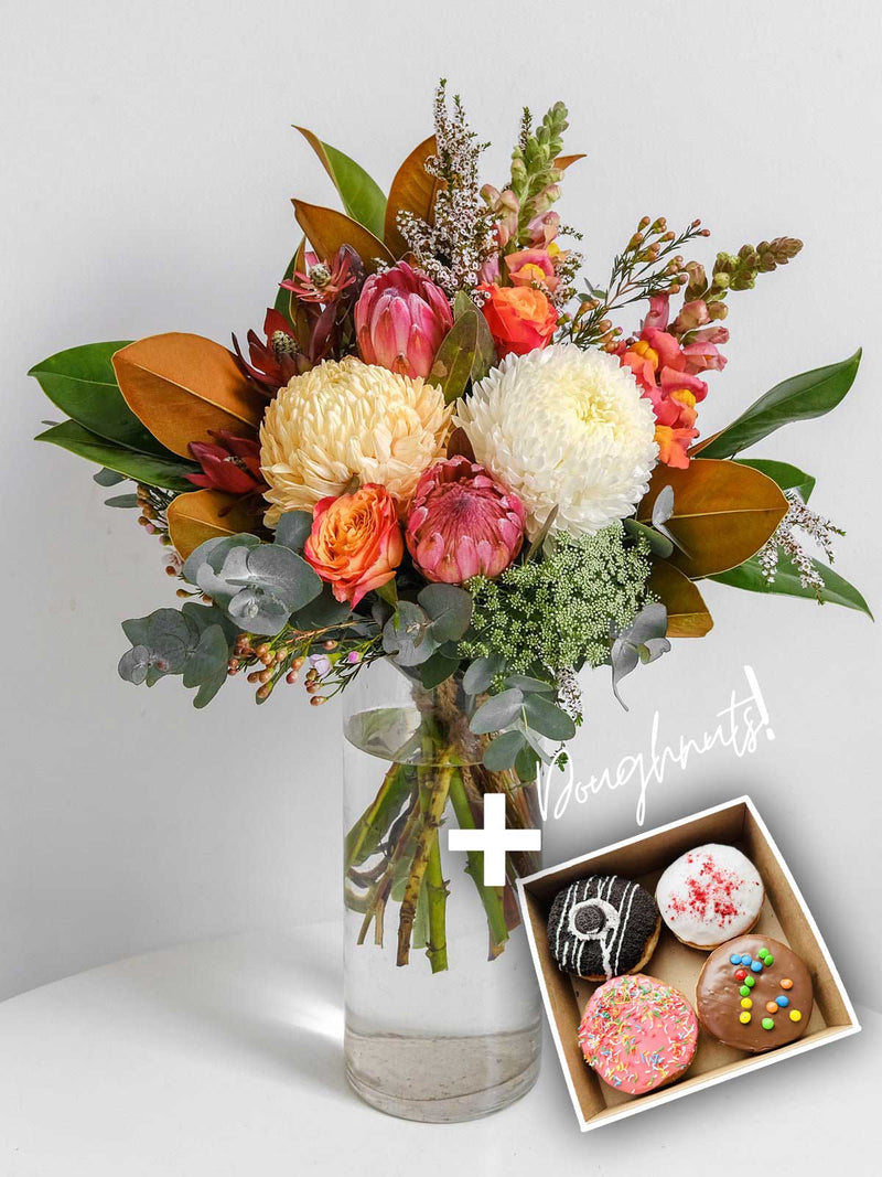 Flowers For Different Occasions