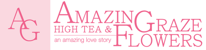 Amazing Graze Flowers