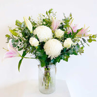 Easter Family - Amazing Graze Flowers