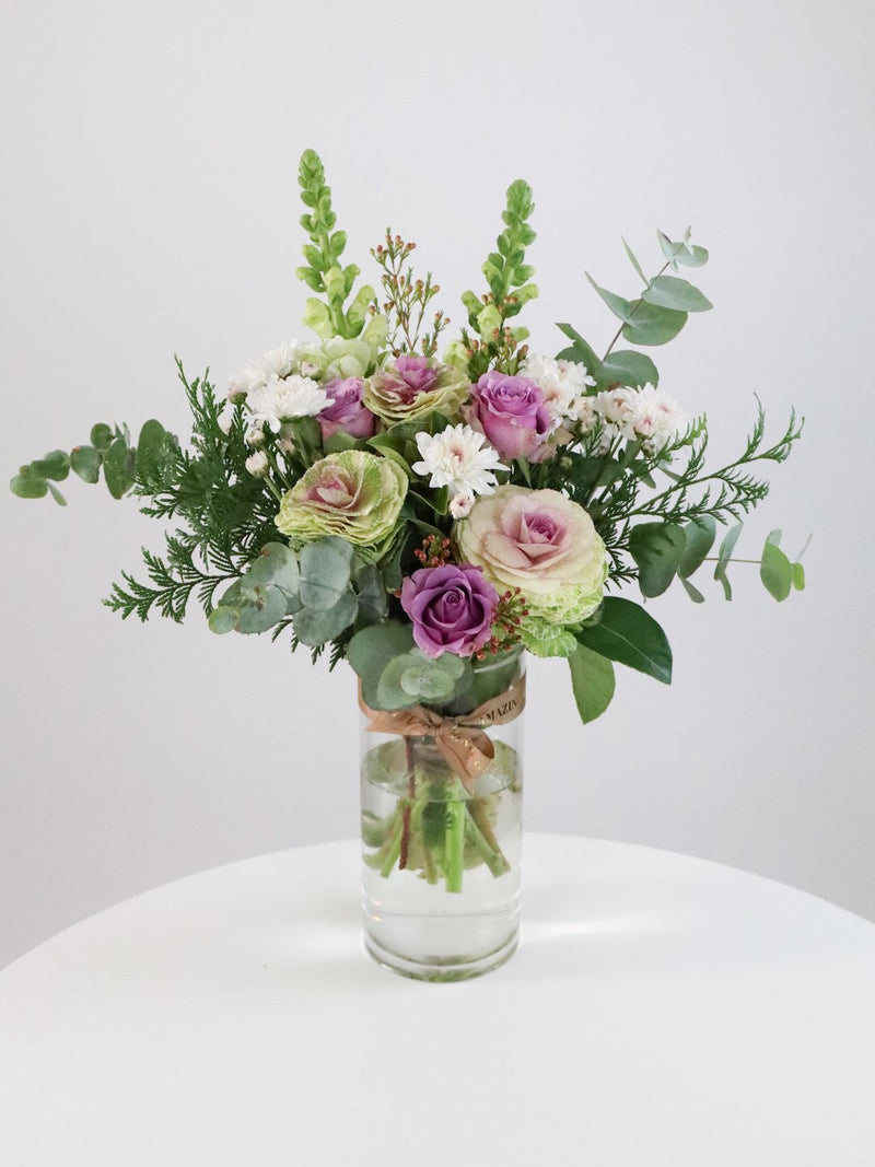 Flower Delivery Geelong