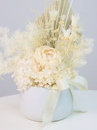 Milky Way - Amazing Graze Flowers