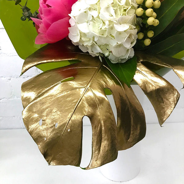 Mother's Goodness Bouquet