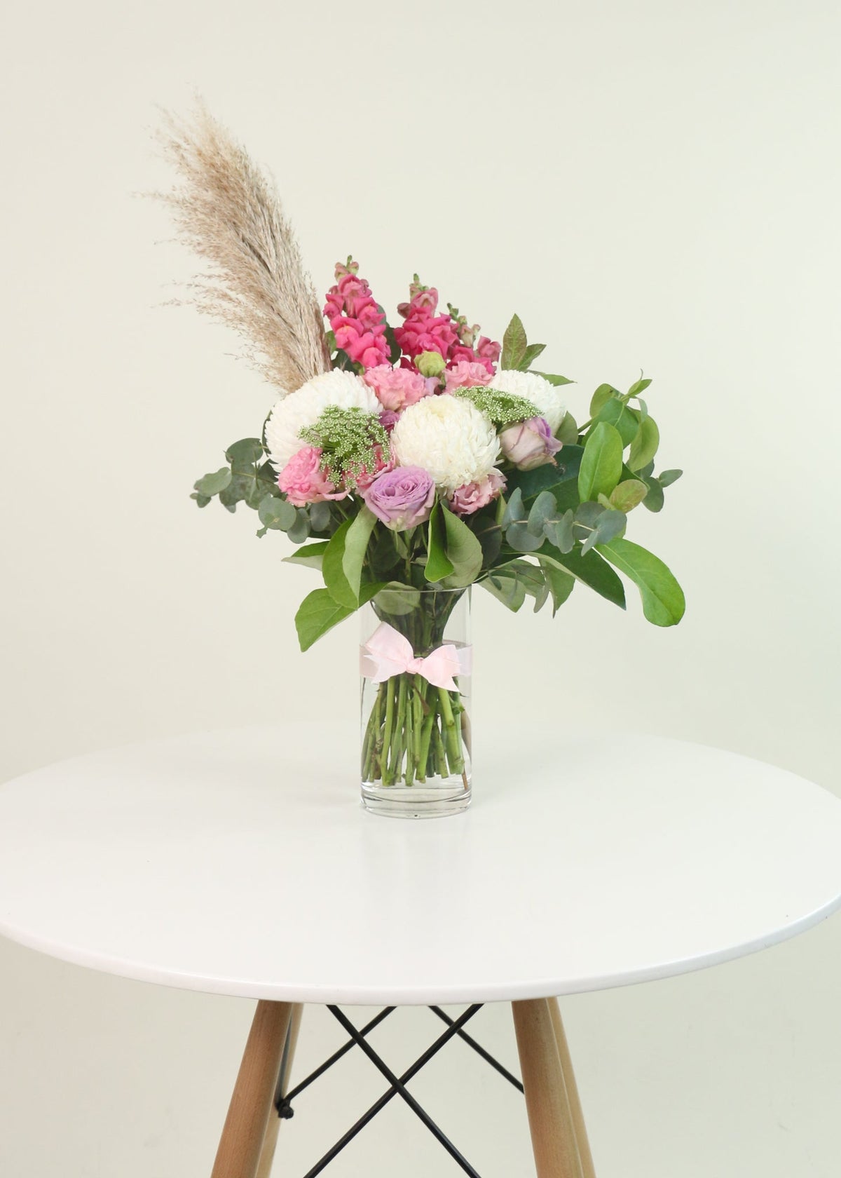 Mother's Love Bouquet - Amazing Graze Flowers