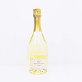 Premium Prosecco