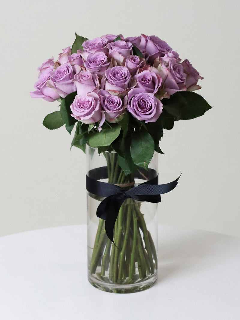Flower Delivery Sydney