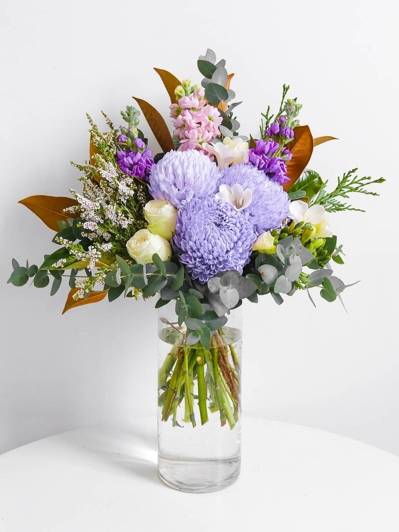 Flowers For Different Occasions
