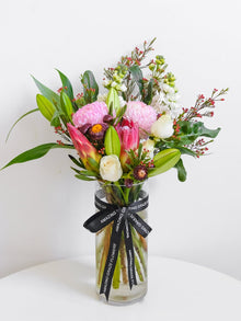 Bouquet