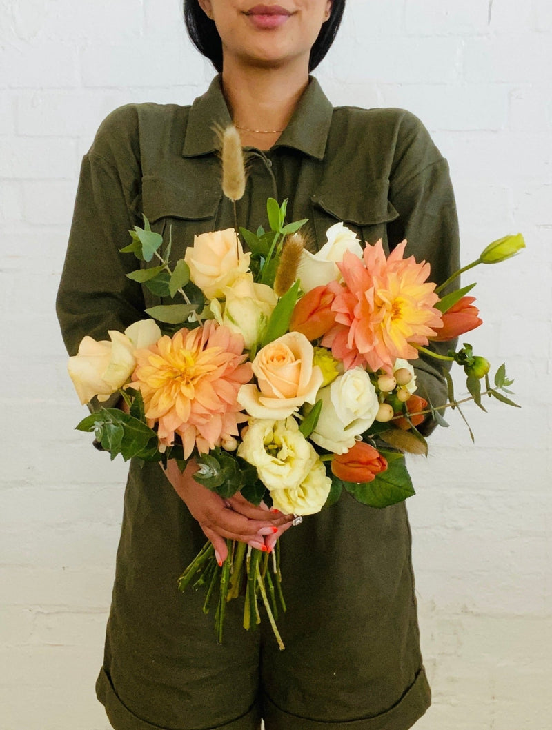 Shop  All Flowers